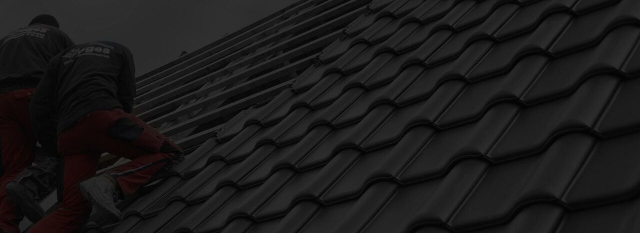 dachdecker hildesheim dachreparatur holzrahmenbau fassadenbau zimmerei 2 dark 1920x700 1