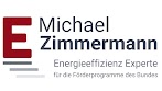MZ Energieberater